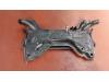 Peugeot Partner (GC/GF/GG/GJ/GK) 1.6 BlueHDI 75 Subframe
