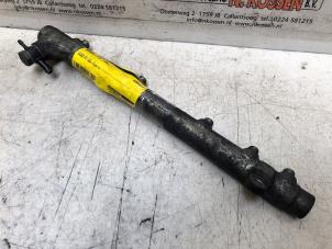 Gebruikte Verstuiver brug Mercedes Vito (639.7) 2.2 115 CDI 16V Prijs op aanvraag aangeboden door N Kossen Autorecycling BV