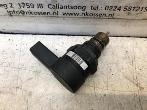Gebruikte Druksensor Mercedes Vito (639.7) 2.2 115 CDI 16V Prijs op aanvraag aangeboden door N Kossen Autorecycling BV