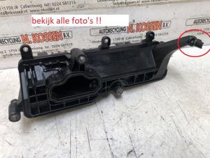 Gebruikte Carterventilatie Ford Transit Custom 2.0 TDCi 16V Eco Blue 130 Prijs op aanvraag aangeboden door N Kossen Autorecycling BV