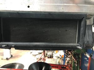Gebruikte Radiateur Airco Renault Clio IV Estate/Grandtour (7R) 0.9 Energy TCE 90 12V Prijs op aanvraag aangeboden door N Kossen Autorecycling BV