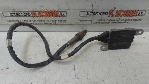 Gebruikte Nox sensor Fiat Talento 2.0 EcoJet BiTurbo 145 Prijs op aanvraag aangeboden door N Kossen Autorecycling BV