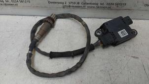 Gebruikte Nox sensor Fiat Talento 2.0 EcoJet BiTurbo 145 Prijs op aanvraag aangeboden door N Kossen Autorecycling BV