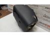 Toyota Aygo (B40) 1.0 12V VVT-i Stuurkolom Kap