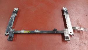 Gebruikte Subframe BMW X1 (F48) xDrive 28i 2.0 16V Twin Power Turbo Prijs op aanvraag aangeboden door N Kossen Autorecycling BV