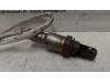 Dacia Lodgy (JS) 1.2 TCE 16V Lambda Sonde