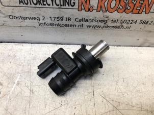 Gebruikte Carterventilatie Opel Vivaro Prijs op aanvraag aangeboden door N Kossen Autorecycling BV