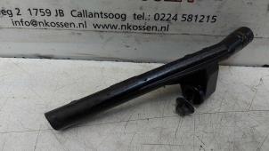 Gebruikte Oliedruk Leiding Peugeot Partner (GC/GF/GG/GJ/GK) 1.6 BlueHDI 75 Prijs op aanvraag aangeboden door N Kossen Autorecycling BV