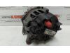 Dacia Lodgy (JS) 1.2 TCE 16V Alternator