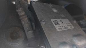 Gebruikte Computer Diversen BMW X1 (F48) xDrive 28i 2.0 16V Twin Power Turbo Prijs op aanvraag aangeboden door N Kossen Autorecycling BV