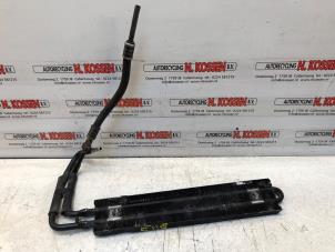 Gebruikte Oliekoeler Jeep Cherokee (XJ) 4.0 i Prijs op aanvraag aangeboden door N Kossen Autorecycling BV