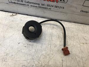 Gebruikte Startonderbreking Peugeot Partner Combispace 1.6 HDI 90 16V Prijs op aanvraag aangeboden door N Kossen Autorecycling BV