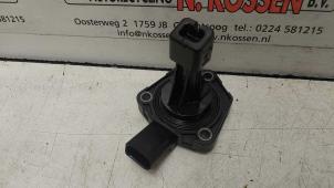 Gebruikte Oliepeil sensor Volkswagen Caddy Prijs op aanvraag aangeboden door N Kossen Autorecycling BV