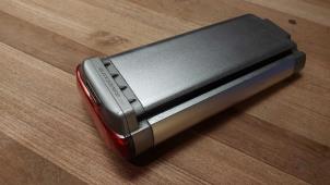 Gebruikte Accu Diversen Diversen Prijs op aanvraag aangeboden door N Kossen Autorecycling BV