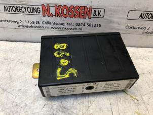 Gebruikte Cabriokap computer Renault Megane (EA) 1.6 16V Sport Prijs op aanvraag aangeboden door N Kossen Autorecycling BV