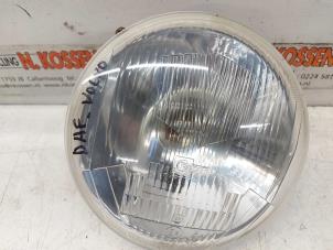 Gebruikte Rechter Koplamp Volvo 66 Prijs op aanvraag aangeboden door N Kossen Autorecycling BV