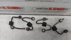Gebruikte Dieselleiding Set Volkswagen Caddy Prijs op aanvraag aangeboden door N Kossen Autorecycling BV