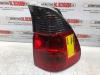 BMW X5 (E53) 4.4 V8 32V Achterlicht rechts