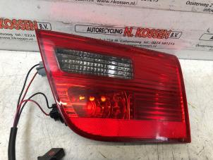 Gebruikte Achterlicht rechts BMW X5 (E53) 4.4 V8 32V Prijs op aanvraag aangeboden door N Kossen Autorecycling BV