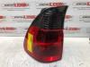 BMW X5 (E53) 4.4 V8 32V Achterlicht links