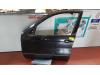 BMW X5 (E53) 4.4 V8 32V Deur 4Deurs links-voor