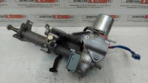 Gebruikte Servo Elektrisch Nissan Note (E11) 1.6 16V Prijs op aanvraag aangeboden door N Kossen Autorecycling BV