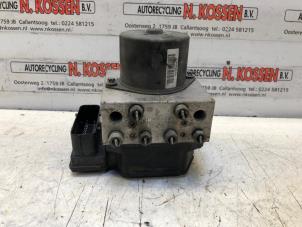 Gebruikte ABS Pomp Mini Mini (R56) 1.6 16V Cooper S Prijs op aanvraag aangeboden door N Kossen Autorecycling BV