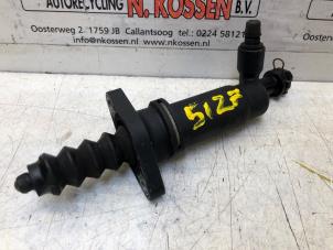 Gebruikte Hoofdremcilinder Mini Mini (R56) 1.6 16V Cooper S Prijs op aanvraag aangeboden door N Kossen Autorecycling BV