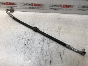 Gebruikte Airco Leiding Mini Mini (R56) 1.6 16V Cooper S Prijs op aanvraag aangeboden door N Kossen Autorecycling BV