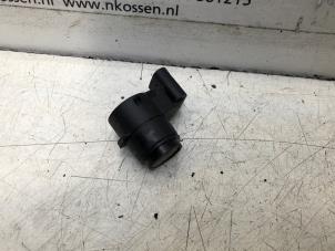 Gebruikte PDC Sensor Mini Mini (R56) 1.6 16V Cooper S Prijs op aanvraag aangeboden door N Kossen Autorecycling BV