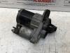 Dacia Lodgy (JS) 1.2 TCE 16V Startmotor