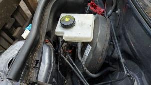 Gebruikte Rembol Mini Mini (R56) 1.6 16V Cooper S Prijs op aanvraag aangeboden door N Kossen Autorecycling BV