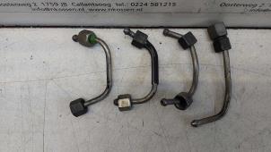 Gebruikte Dieselleiding Set Opel Vivaro Prijs op aanvraag aangeboden door N Kossen Autorecycling BV