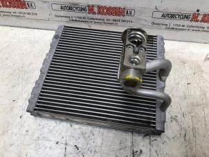 Gebruikte Airco Condensor Smart Fortwo Coupé (451.3) Electric Drive Prijs op aanvraag aangeboden door N Kossen Autorecycling BV