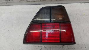 Gebruikte Achterlicht rechts Volkswagen Golf II (19E) 1.8 GTI 16V Prijs op aanvraag aangeboden door N Kossen Autorecycling BV