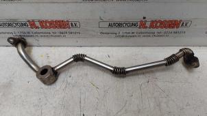 Gebruikte Oliedruk Leiding Alfa Romeo Mito Prijs op aanvraag aangeboden door N Kossen Autorecycling BV