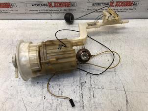 Gebruikte Tank element Pomp Porsche 911 (996) 3.6 Carrera 4 24V Prijs op aanvraag aangeboden door N Kossen Autorecycling BV