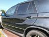 BMW X5 (E53) 4.4 V8 32V Deurruit 4Deurs links-achter