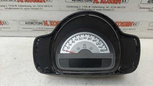 Gebruikte Cockpit Smart Fortwo Prijs op aanvraag aangeboden door N Kossen Autorecycling BV