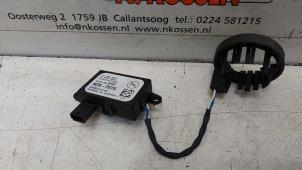 Gebruikte Wegrijbeveiligings module Chevrolet Aveo 1.3 D 16V Prijs op aanvraag aangeboden door N Kossen Autorecycling BV