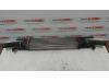 Intercooler van een Fiat Punto Evo (199), 2009 / 2012 1.3 JTD Multijet 85 16V Euro 5, Hatchback, Diesel, 1.248cc, 63kW (86pk), FWD, 199B4000, 2010-04 / 2011-10, 199AXY; 199BXY 2012