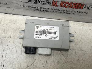 Gebruikte PDC Module Mini Mini (R56) 1.6 16V Cooper S Prijs op aanvraag aangeboden door N Kossen Autorecycling BV