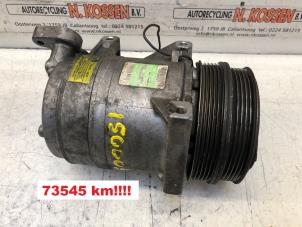 Gebruikte Aircopomp Volvo V50 (MW) 2.0 D3 20V Prijs op aanvraag aangeboden door N Kossen Autorecycling BV