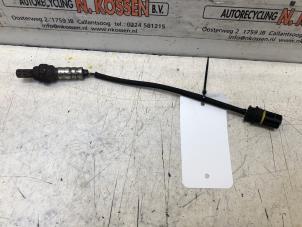 Lambda Sonde van een BMW X5 (E53) 4.4 V8 32V 2001