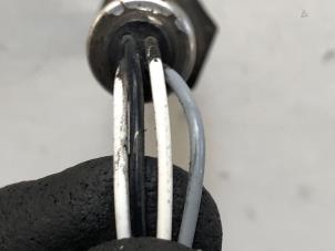 Lambda Sonde van een BMW X5 (E53) 4.4 V8 32V 2001
