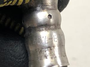Lambda Sonde van een BMW X5 (E53) 4.4 V8 32V 2001