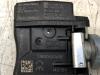 Bandenspanningsensor van een Nissan Qashqai (J11) 1.2 DIG-T 16V 2014