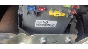 Gebruikte Zekeringkast Chevrolet Aveo (250) 1.2 16V Prijs op aanvraag aangeboden door N Kossen Autorecycling BV