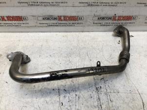 Gebruikte EGR Buis Volkswagen Touran (1T1/T2) 2.0 TDI 16V 140 Prijs op aanvraag aangeboden door N Kossen Autorecycling BV