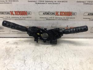 Gebruikte Combischakelaar Stuurkolom Kia Picanto (JA) 1.0 12V Prijs op aanvraag aangeboden door N Kossen Autorecycling BV